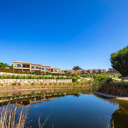 Vale De Milho Village Carvoeiro  Exterior photo
