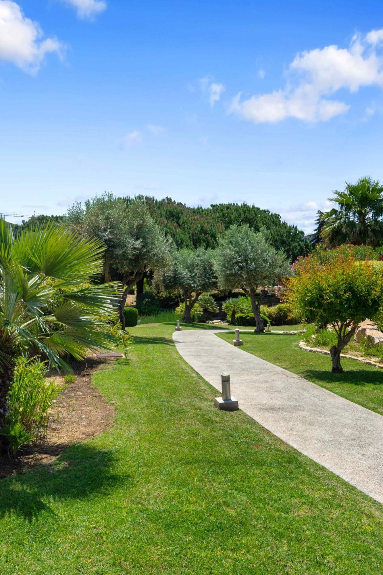 Vale De Milho Village Carvoeiro  Room photo
