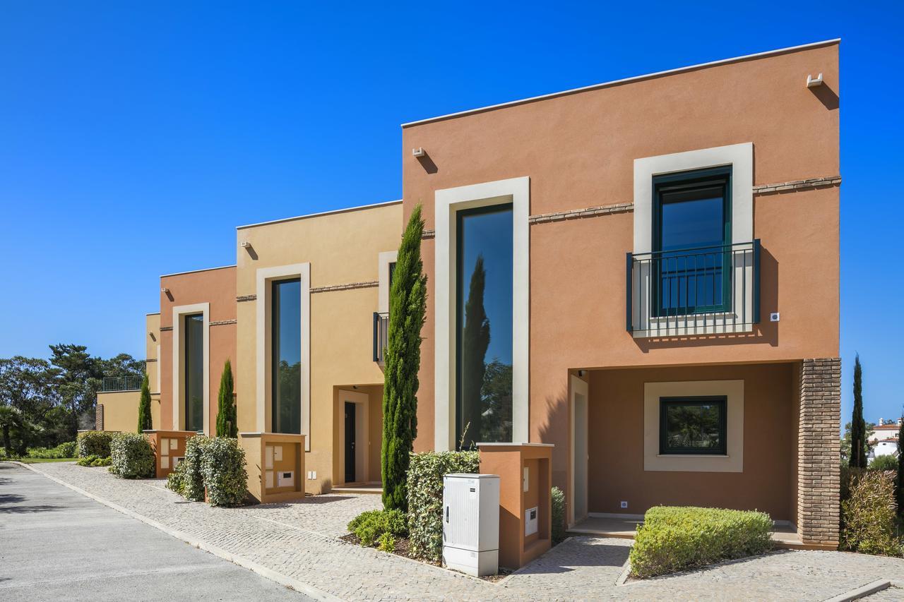 Vale De Milho Village Carvoeiro  Exterior photo